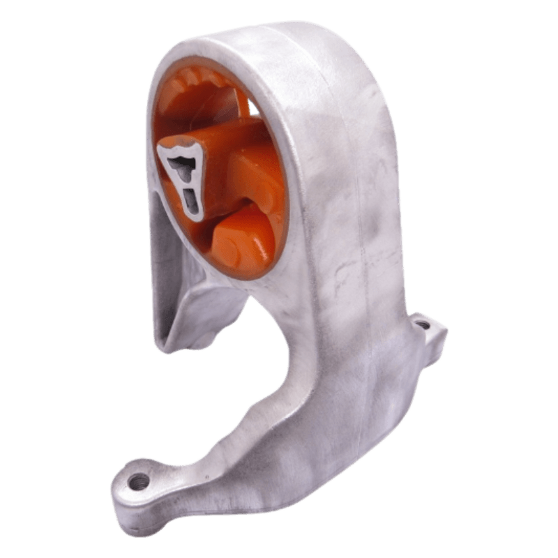 Поліуретанова подушка двигуна задня Chrysler Sebring 2007-2010 2.0-2.4L