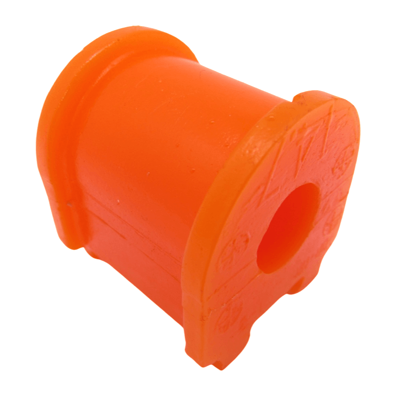 Polyurethane rear stabilizer bushing Toyota Camry 2011-2017 2.5L