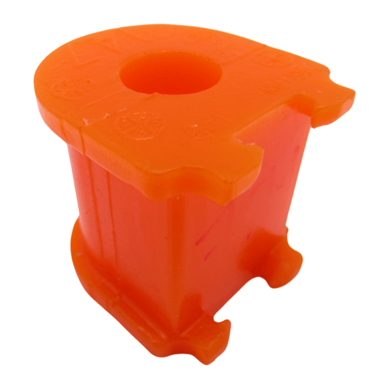 Polyurethane rear stabilizer bushing Toyota Camry 2011-2017 2.5L