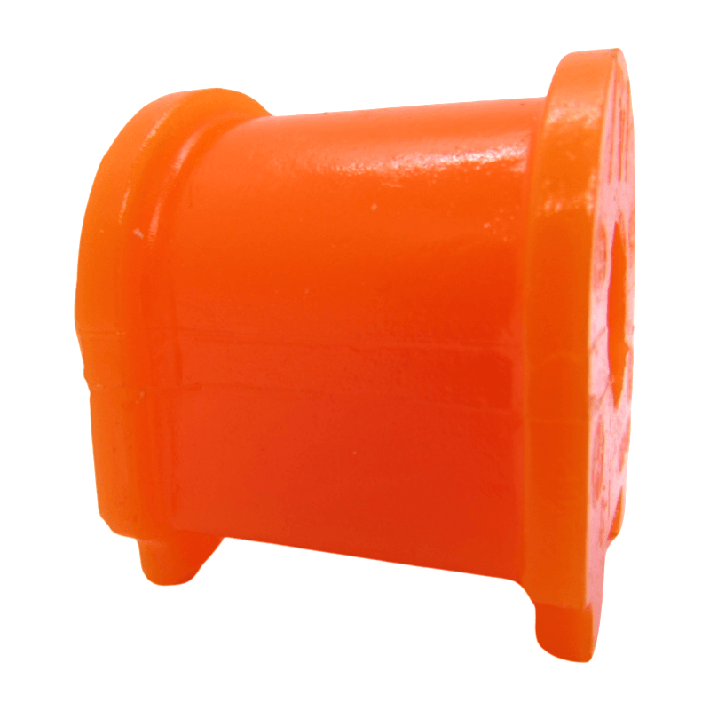 Polyurethane rear stabilizer bushing Toyota Camry 2011-2017 2.5L