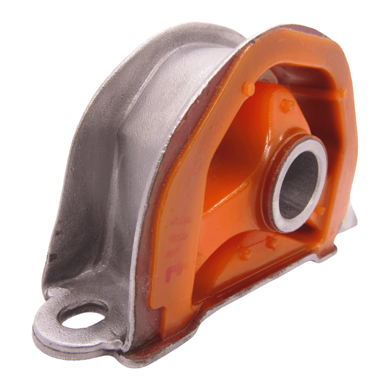 Поліуретанова подушка двигуна передня права Honda Cr-v 1996-2001 1.6L