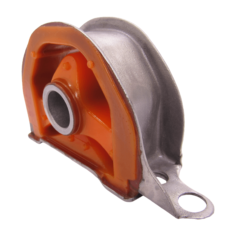 Поліуретанова подушка двигуна передня права Honda Cr-v 1996-2001 1.6L