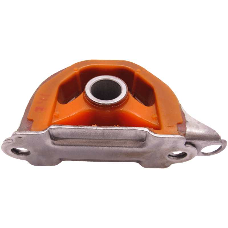 Поліуретанова подушка двигуна передня права Honda Cr-v 1996-2001 1.6L