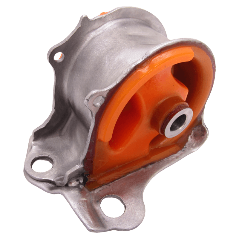 Поліуретанова подушка двигуна задня права Honda Civic 1995-2000 1.6L