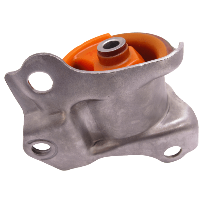 Поліуретанова подушка двигуна задня права Honda Civic 1995-2000 1.6L