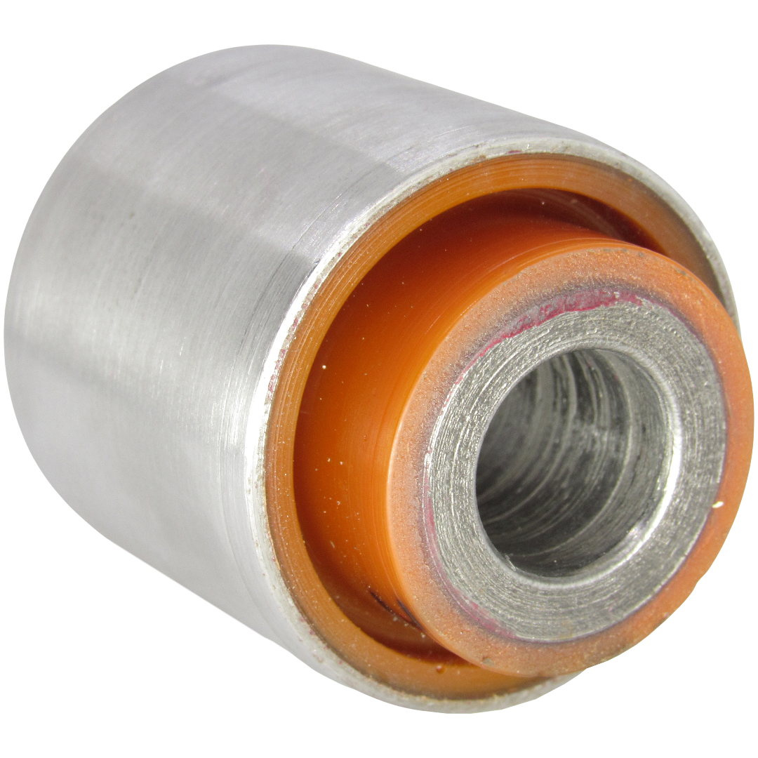 Поліуретановий сайлентблок заднього підпружинного важеля Ford Edge 2006-2014 (USA)