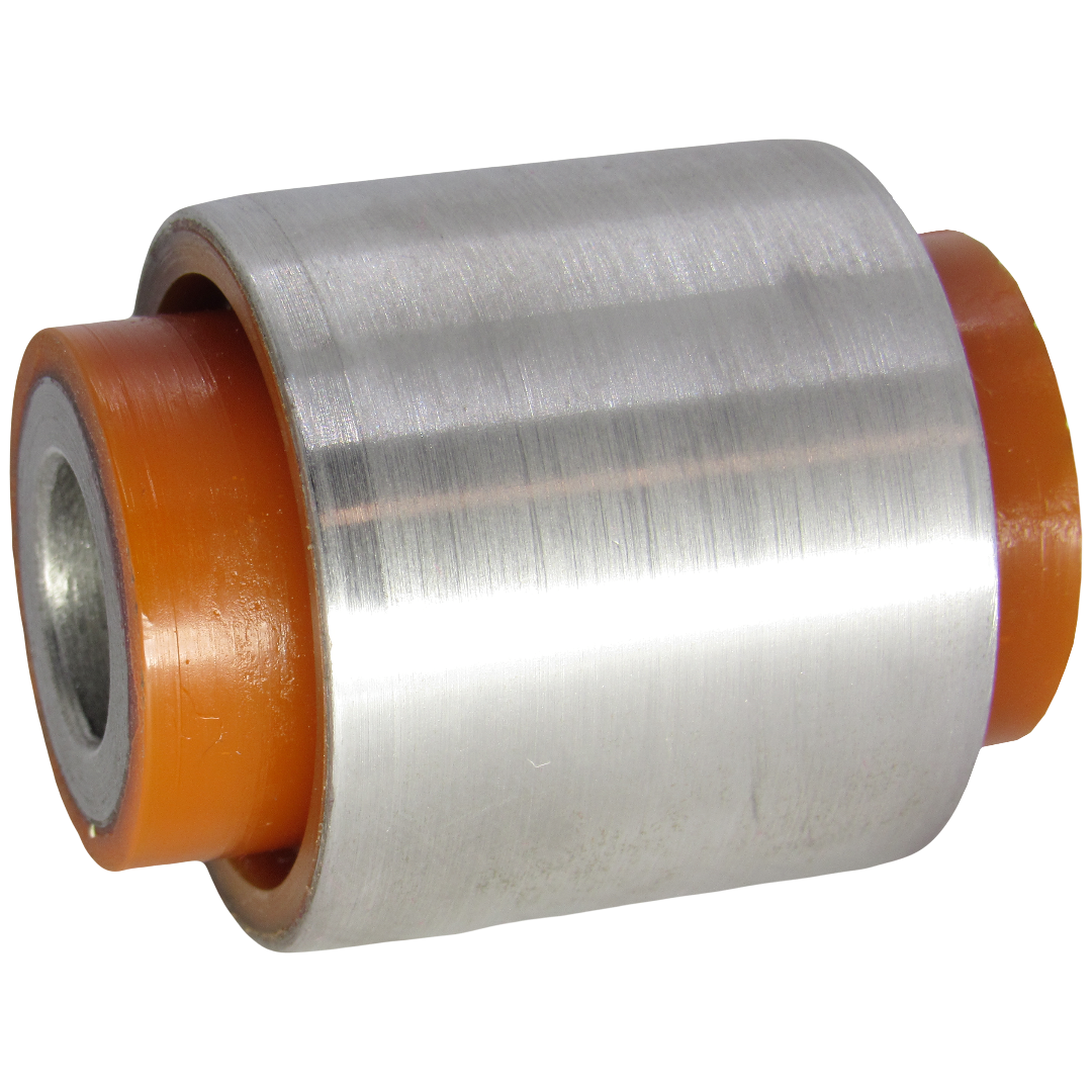 Поліуретановий сайлентблок заднього підпружинного важеля Ford Edge 2006-2014 (USA)