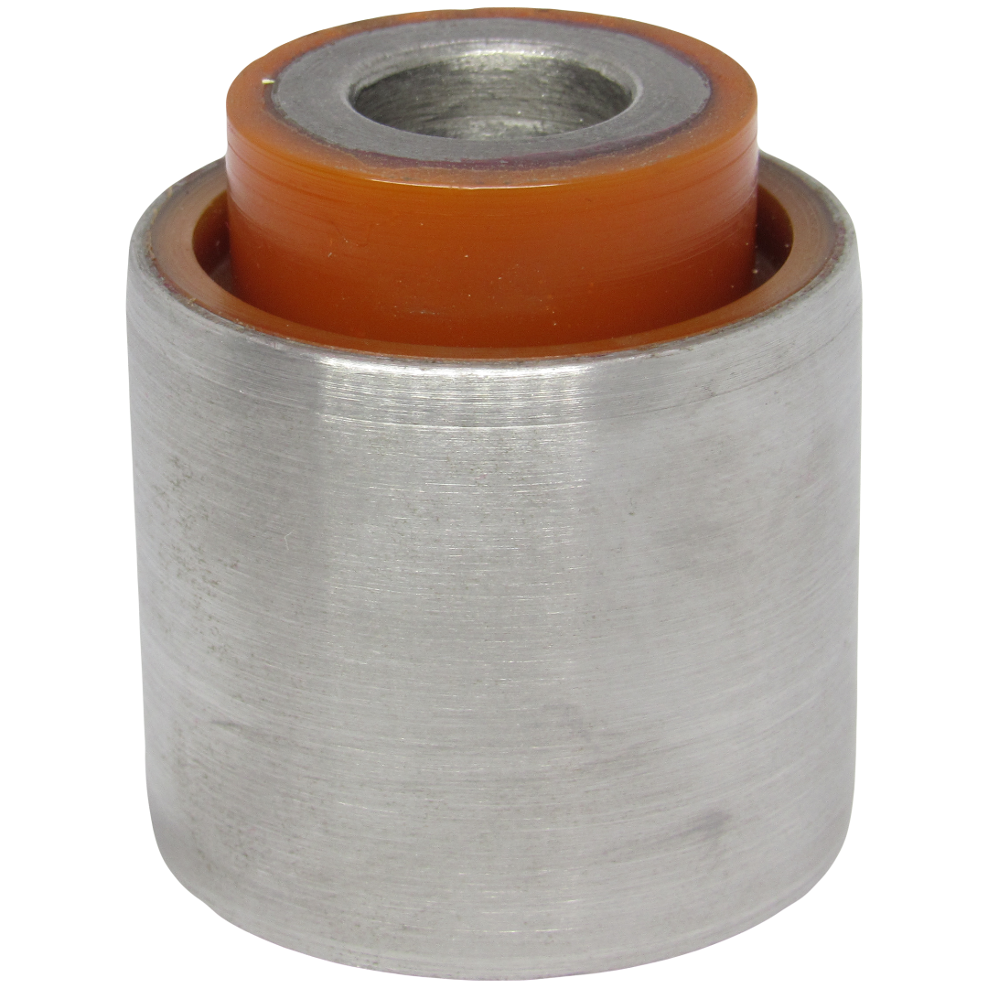 Поліуретановий сайлентблок заднього підпружинного важеля Ford Edge 2006-2014 (USA)