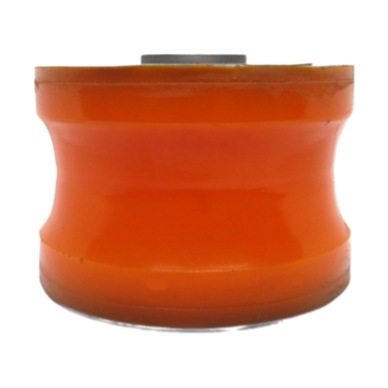 Поліуретанова віброізолююча опора для віброплити Wacker Neuson DPU7060 2000-  73мм РЕКОНСТРУКЦІЯ ВАШИХ ПЛАСТИН