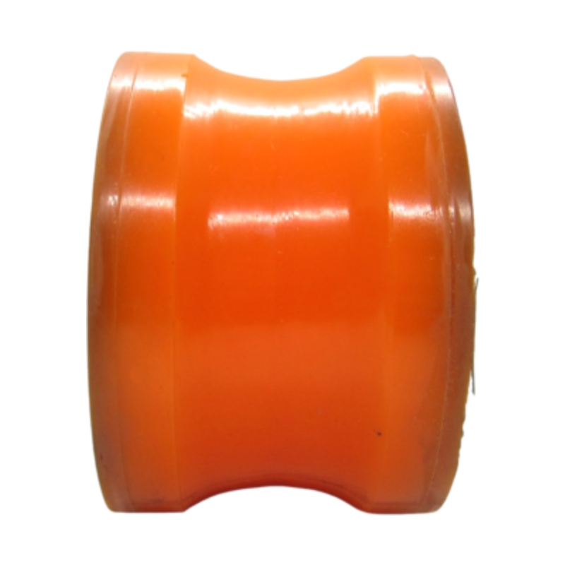 Поліуретанова віброізолююча опора для віброплити Wacker Neuson DPU7060 2000-  73мм РЕКОНСТРУКЦІЯ ВАШИХ ПЛАСТИН