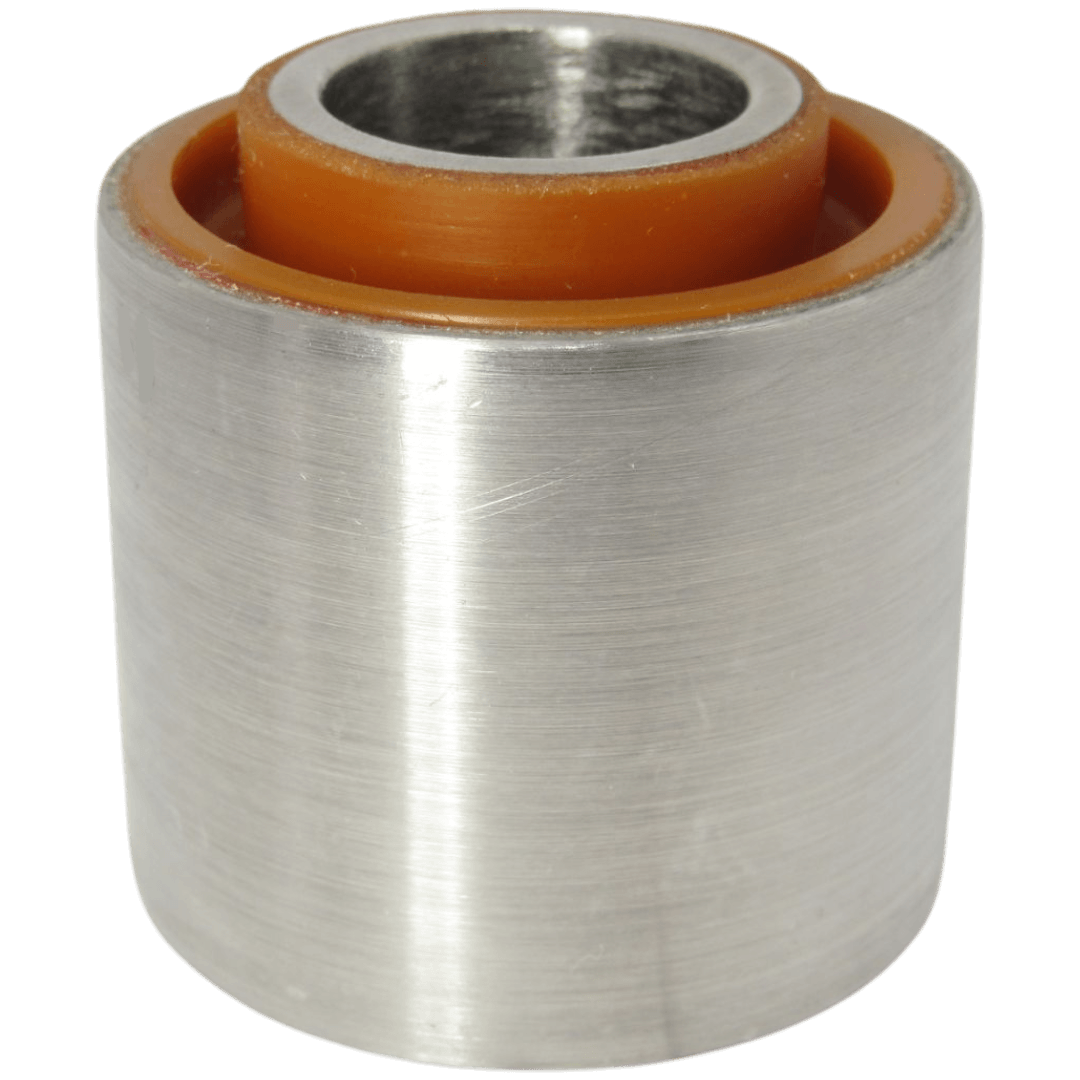 Polyurethane bushing front lower control arm Moskvitch 412 1967-1999