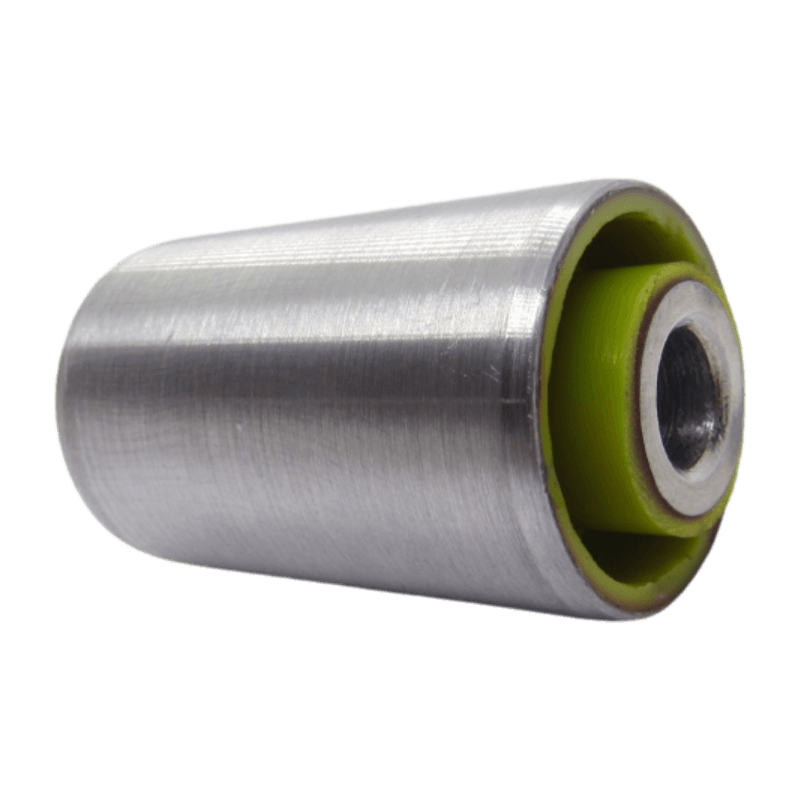 Поліуретановий сайлентблок передньої стійки Honda Cr-v 1996-2001 HARDNESS