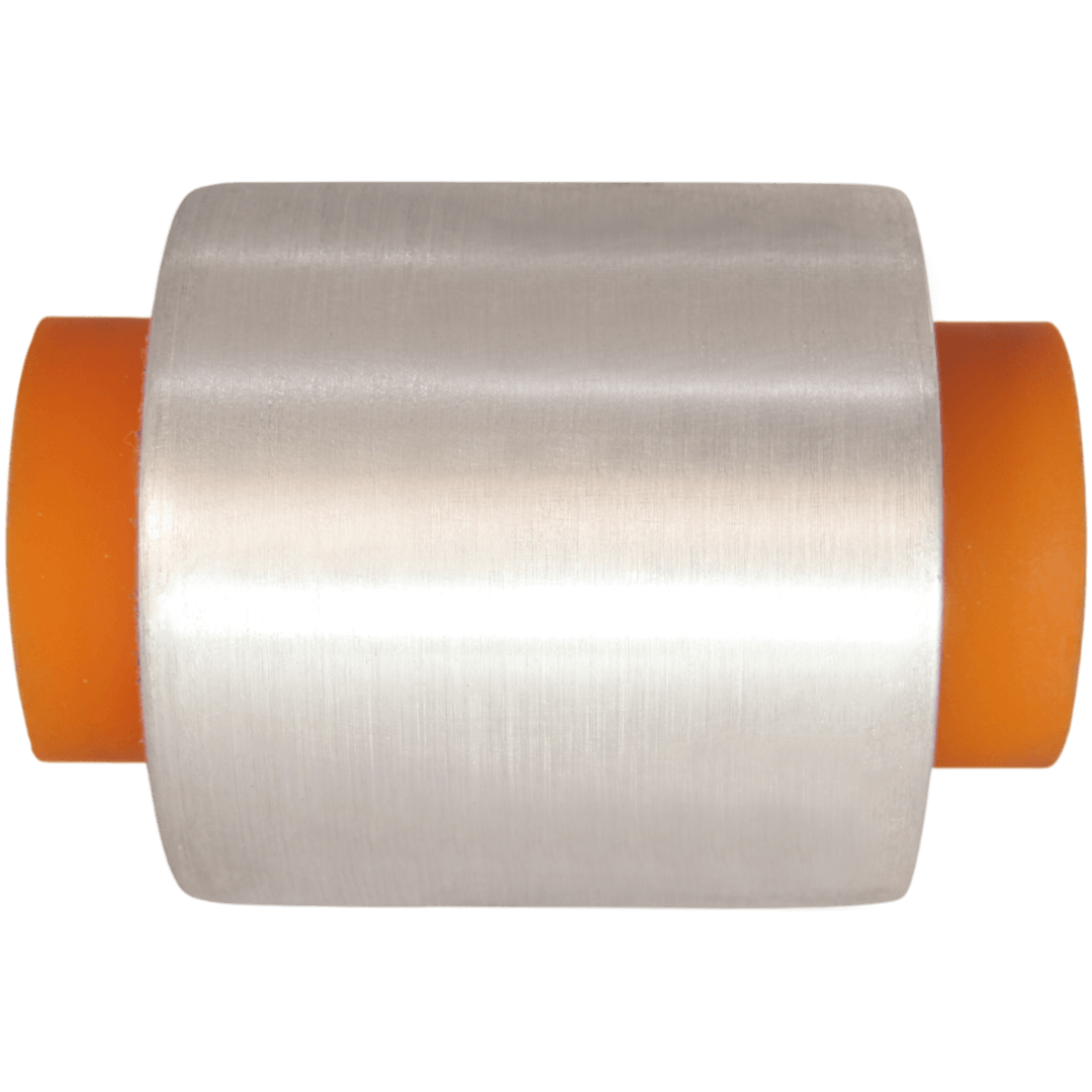 Polyurethane bushing rear transverse arm small Isuzu Trooper 1998-2004