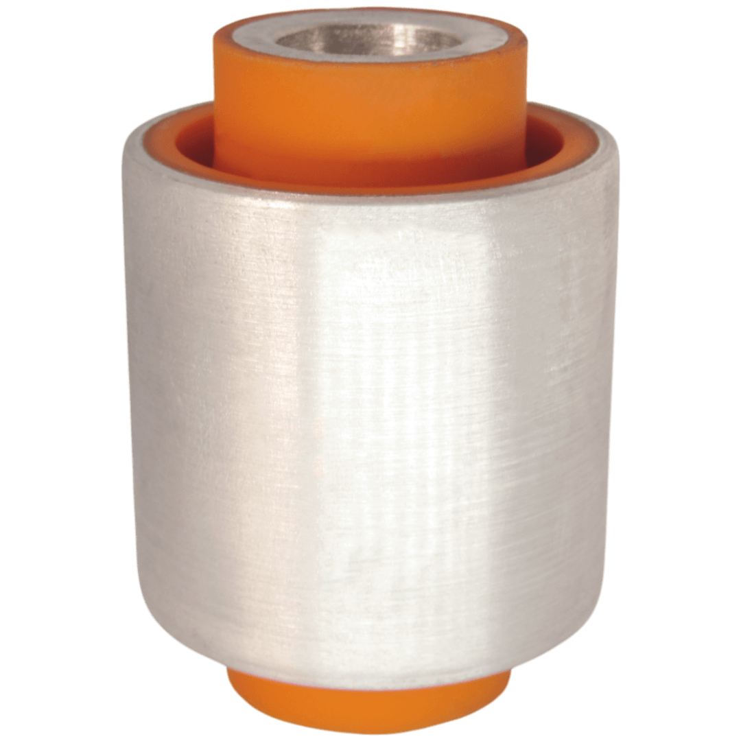 Polyurethane bushing rear transverse arm small Isuzu Trooper 1998-2004
