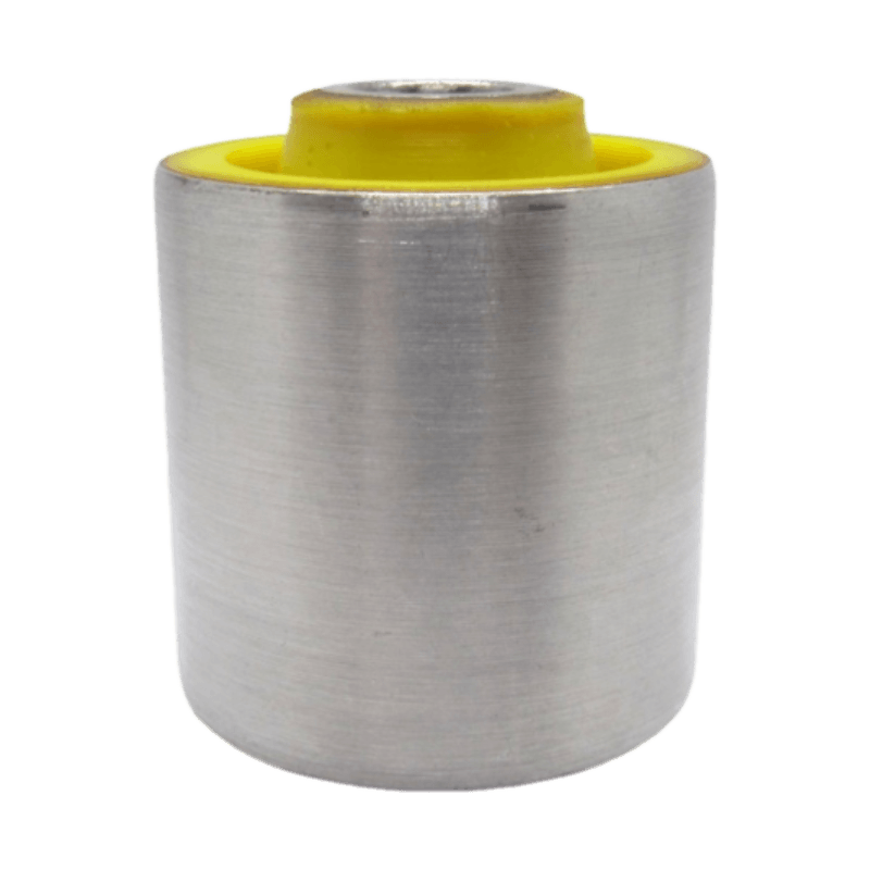 Поліуретановий сайлентблок переднього важеля зовнішній під амортизатор Acura Tsx 2009-2014 HARDNESS