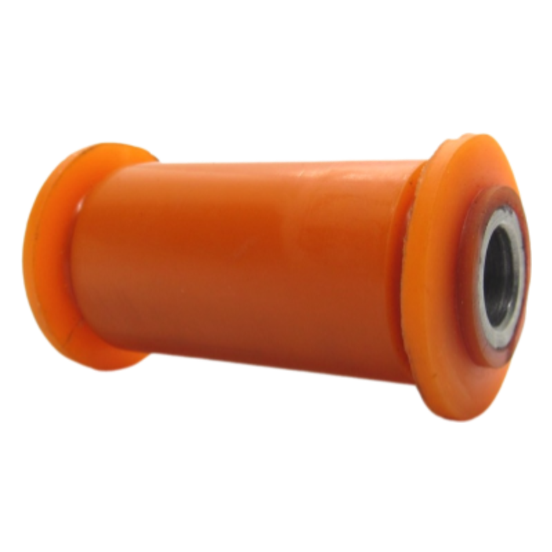 Polyurethane bushing front spring arm Ford Taunus 1973-1983