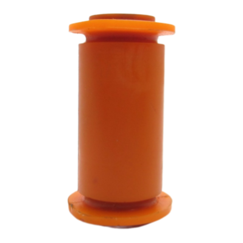Polyurethane bushing front spring arm Ford Taunus 1973-1983