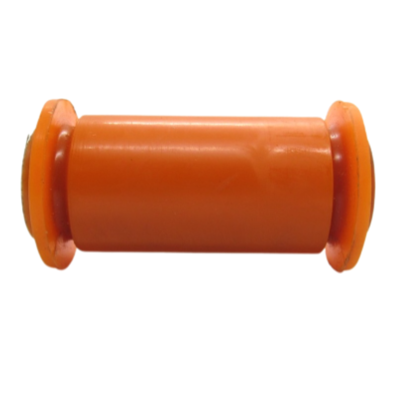 Polyurethane bushing front spring arm Ford Taunus 1973-1983