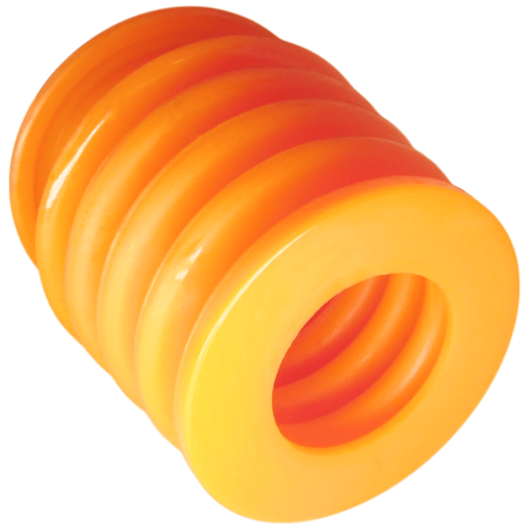 Поліуретановий пильник (Ø22*Ø32, L50.3)