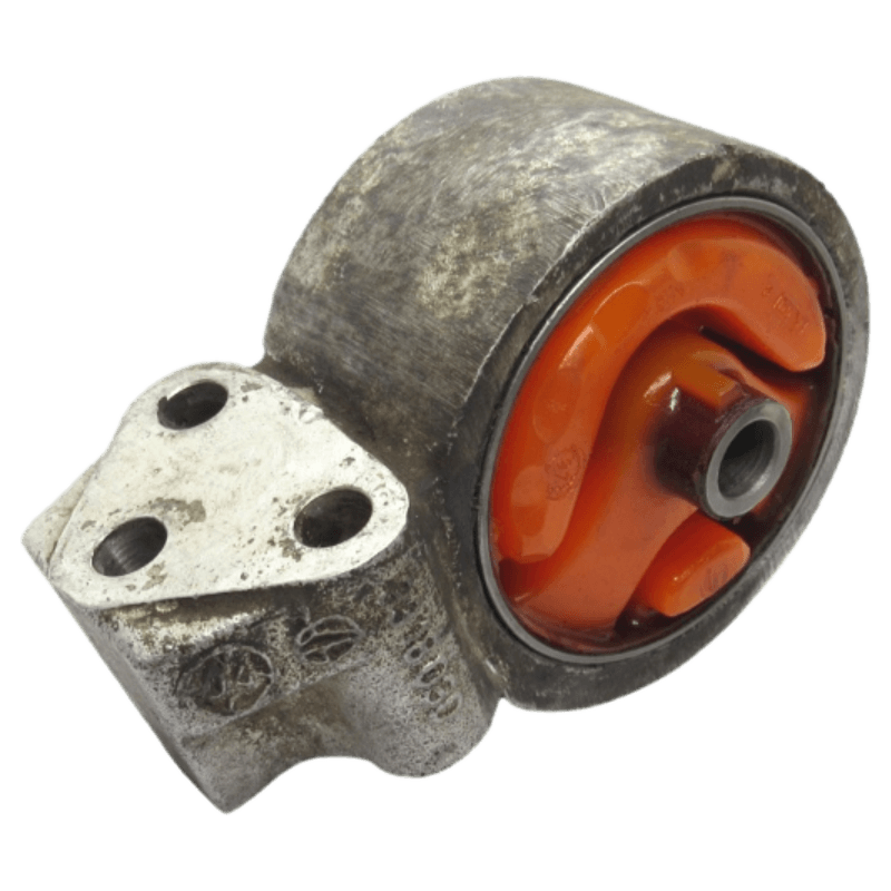 Polyurethane gearbox cushion Mitsubishi Carisma 1995-2004