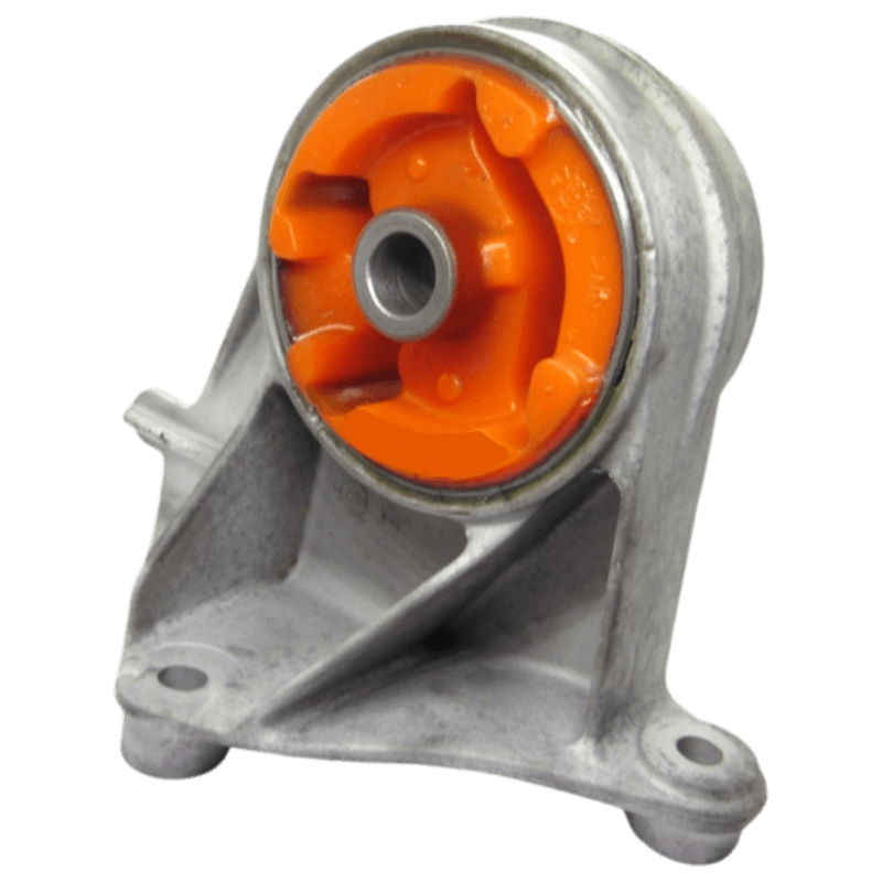 Polyurethane front engine mount Chevrolet Captiva 2006-2018