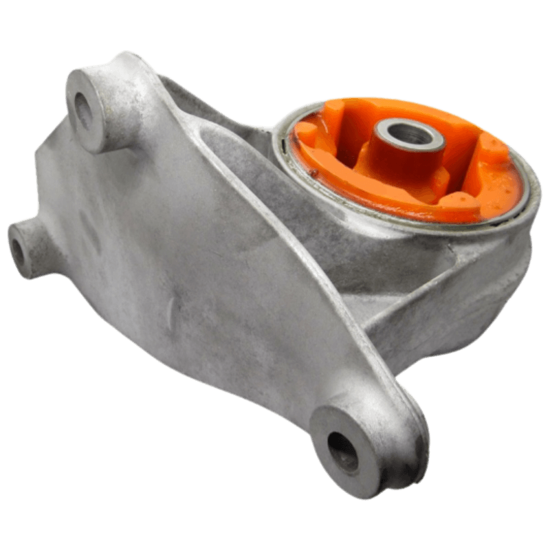 Polyurethane front engine mount Chevrolet Captiva 2006-2018