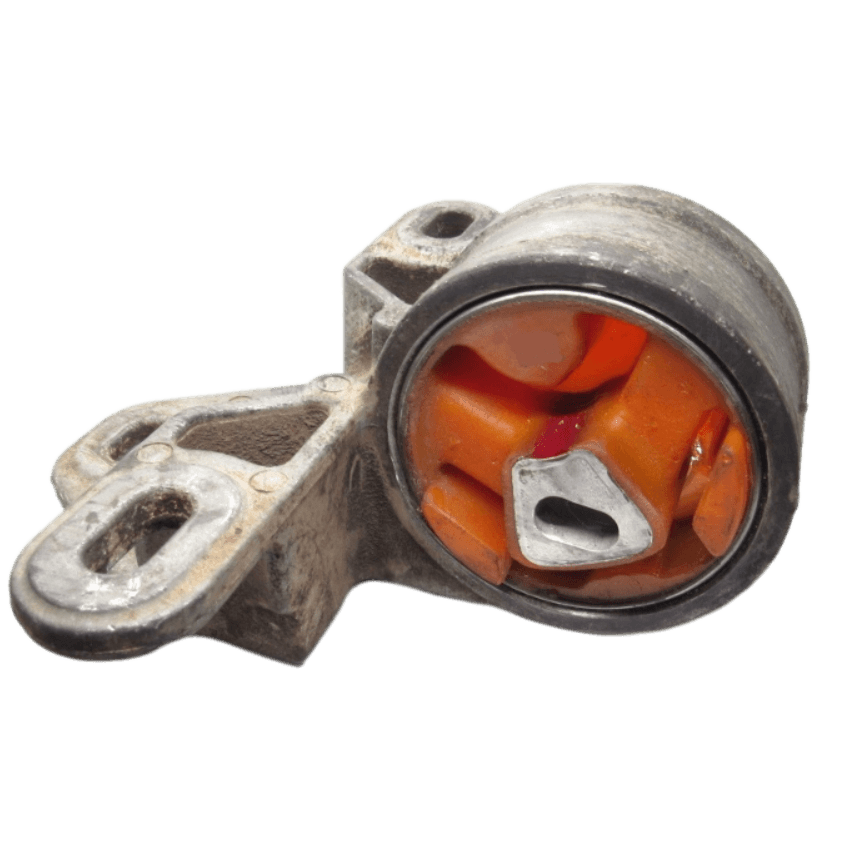 Поліуретанова подушка двигуна передня Chrysler Neon 2000-2005