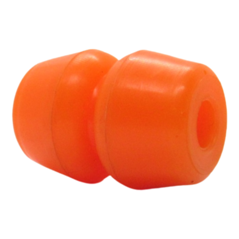 Поліуретанова втулка стійки переднього стабілізатора Ford Taunus 1973-1983