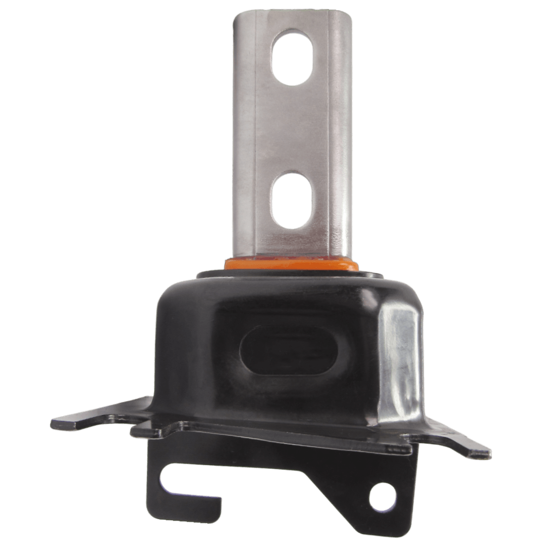Polyurethane engine mount left Lada Vesta 2015-