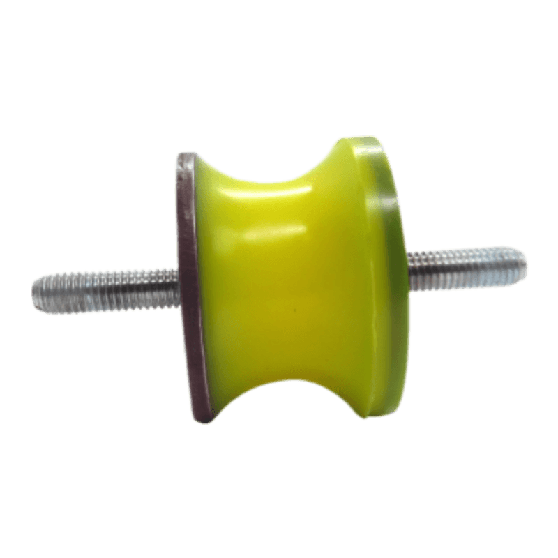 Поліуретанова подушка КПП BMW E34 1987-1995 HARDNESS