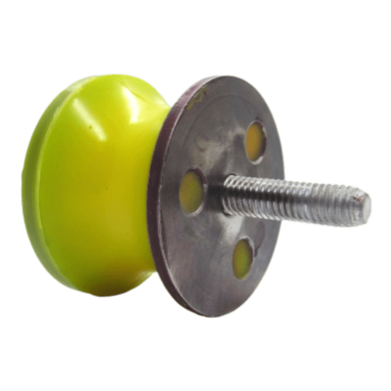 Поліуретанова подушка КПП BMW E34 1987-1995 HARDNESS