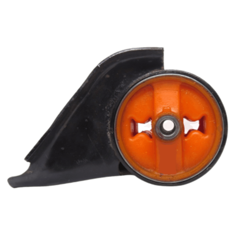 Поліуретанова подушка двигуна задня Mazda Mx-6 1991-1997