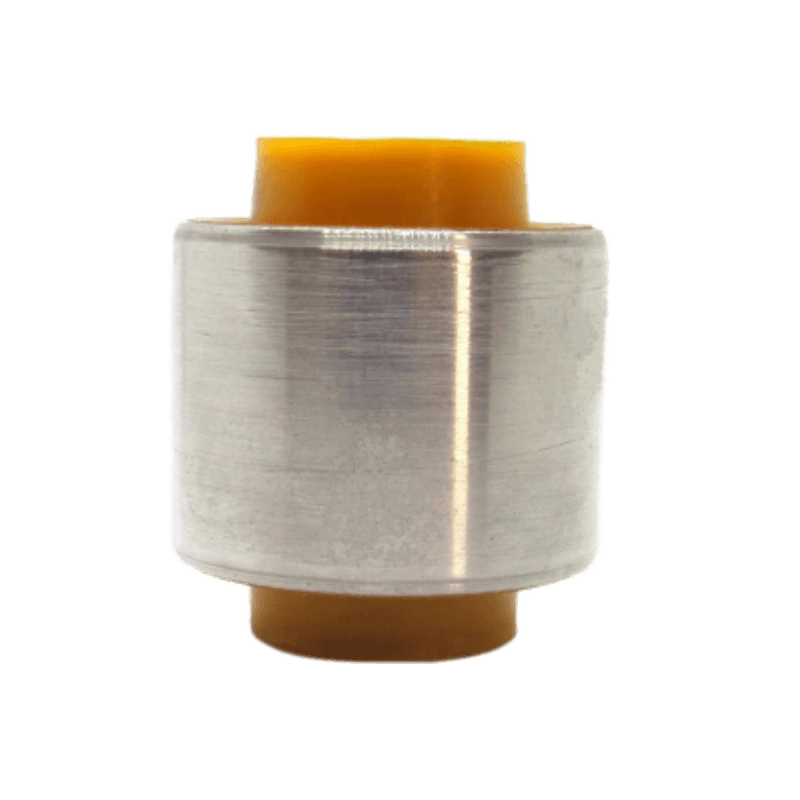 Polyurethane bushing rear trailing arm Ford MondeoE89 2000-2007