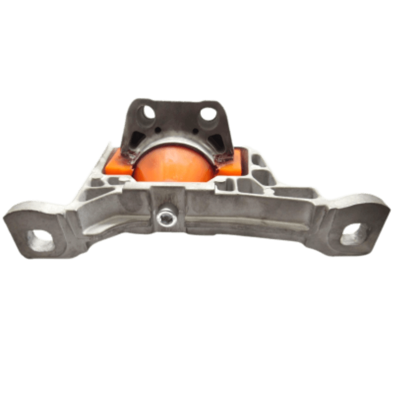 Поліуретанова подушка двигуна права Ford Focus 2004-2011 1.6L; 1.8L; 2.0L