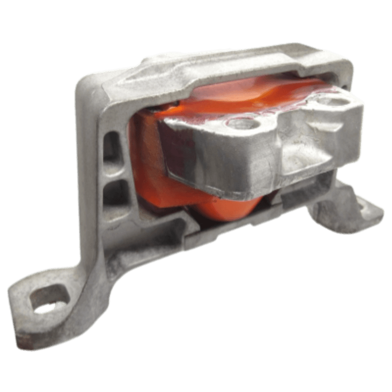 Поліуретанова подушка двигуна Ford Focus 2004-2011 1,6l