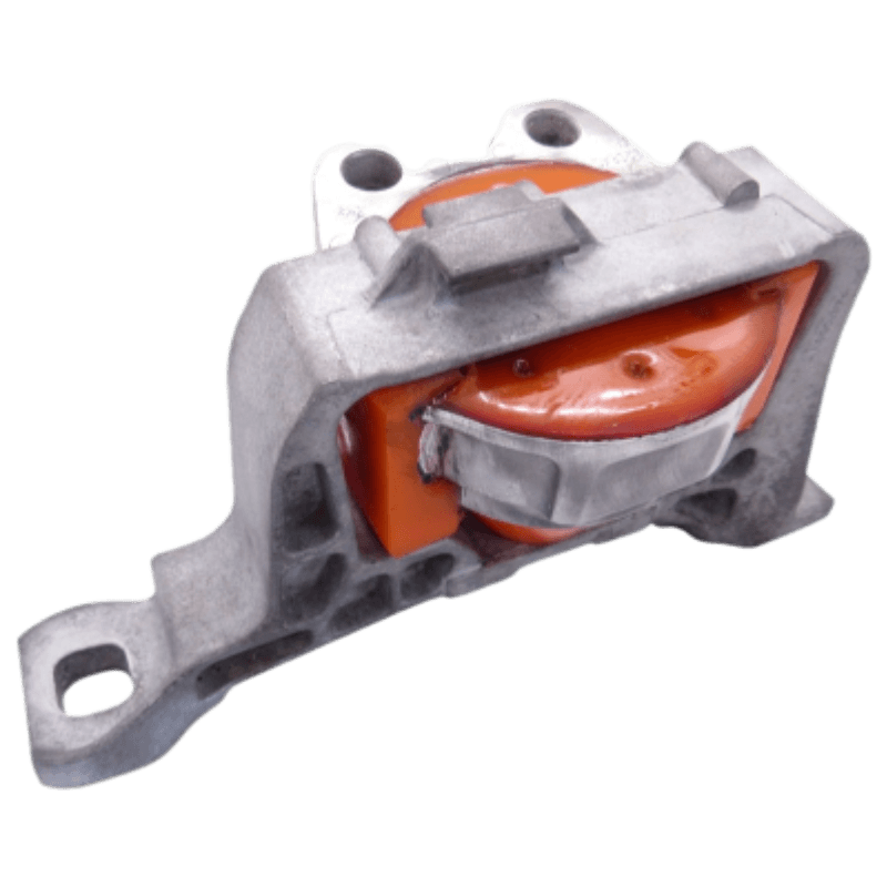 Поліуретанова подушка двигуна права Ford C-Max 2003-2010 1.8-2.0L РЕКОНСТРУКЦІЯ ВАШОЇ