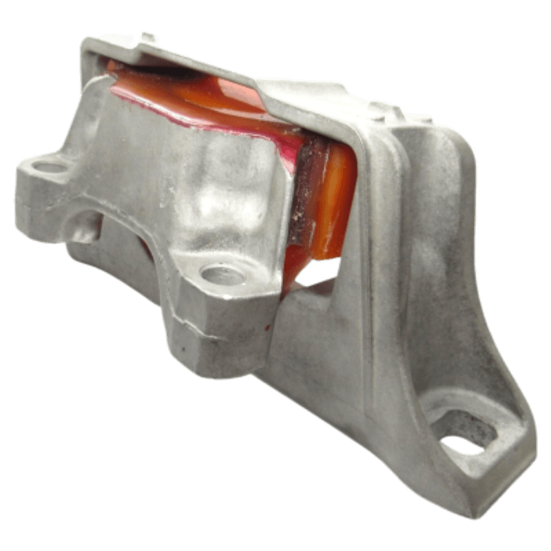 Polyurethane engine mount right Ford Focus 2004-2011 1.8L