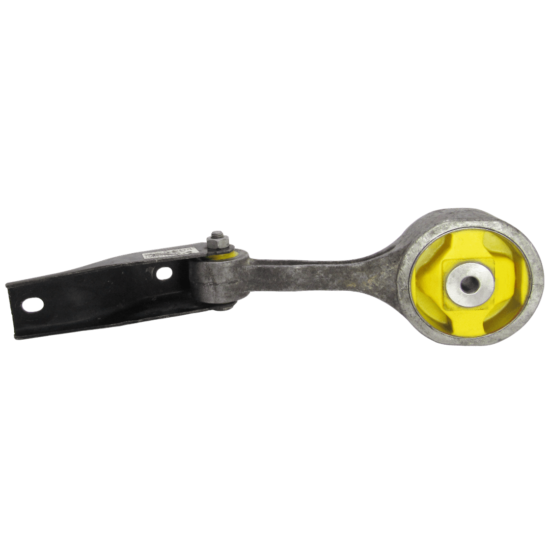Поліуретанова подушка двигуна задня Seat Toledo 2012-2019 HARDNESS