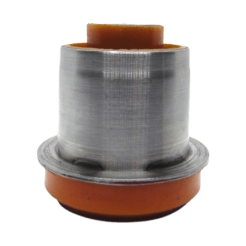 Поліуретановий сайлентблок переднього нижнього важеля задній Maserati Ghibli 2013-