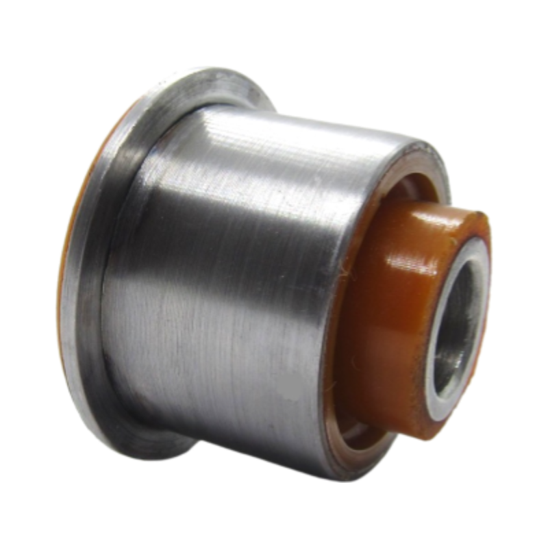 Поліуретановий сайлентблок переднього важеля передній Citroen C5 2008-2017