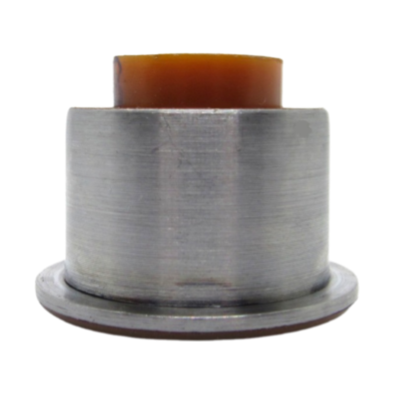 Поліуретановий сайлентблок переднього важеля передній Citroen C5 2008-2017