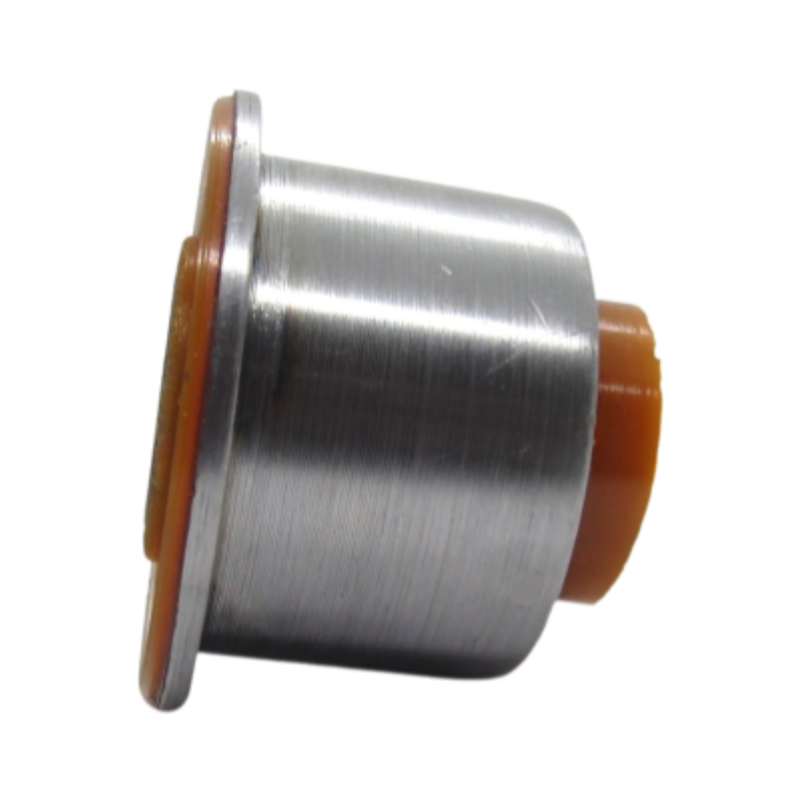 Поліуретановий сайлентблок переднього важеля передній Citroen C5 2008-2017