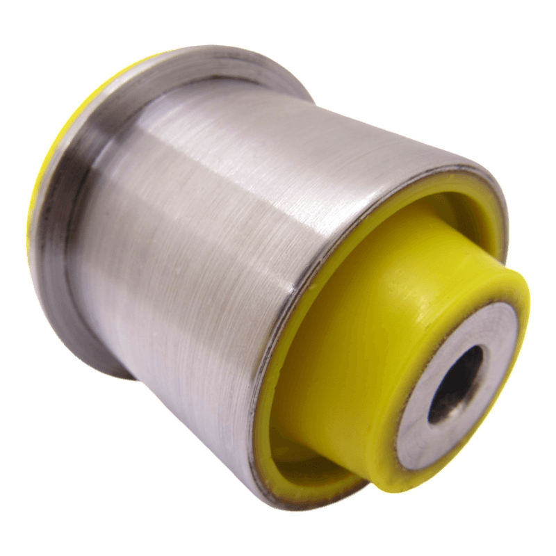 Поліуретановий сайлентблок переднього верхнього важеля Merсedes 211 2002-2009 HARDNESS