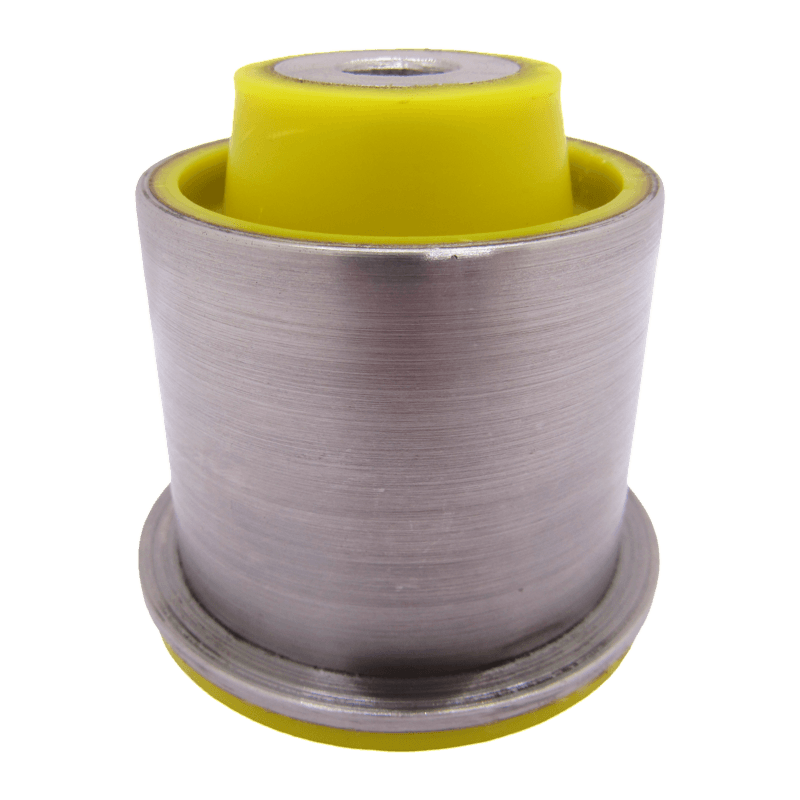 Поліуретановий сайлентблок переднього верхнього важеля Merсedes 211 2002-2009 HARDNESS
