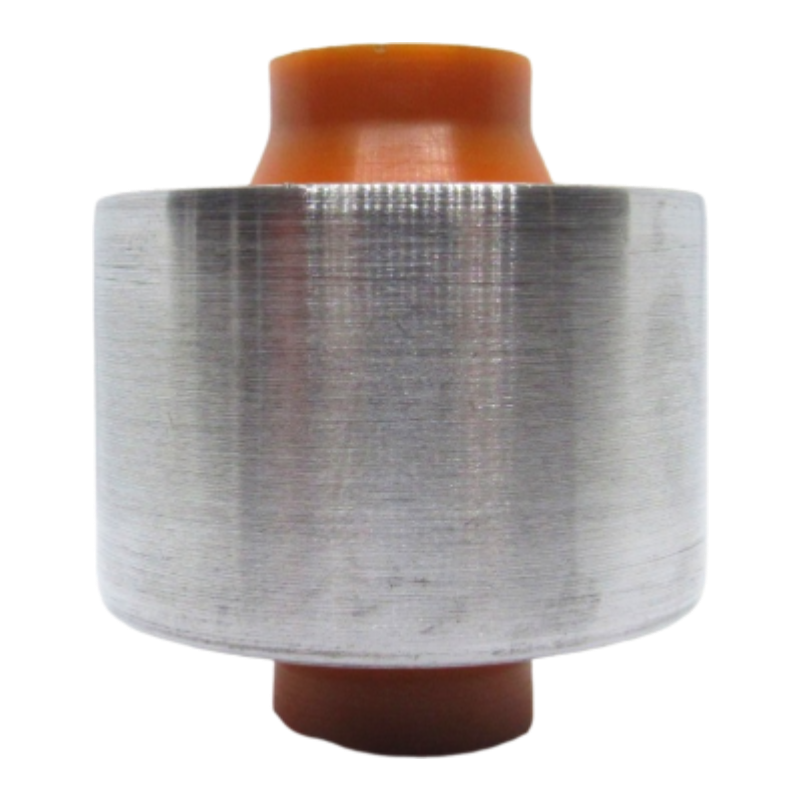 Поліуретановий сайлентблок переднього торсіону Nissan Skyline 1998-2002