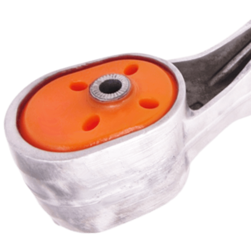 Polyurethane cushion gearbox Volkswagen Sharan 1995-2010 RECONSTRUCTION of big BUSHING