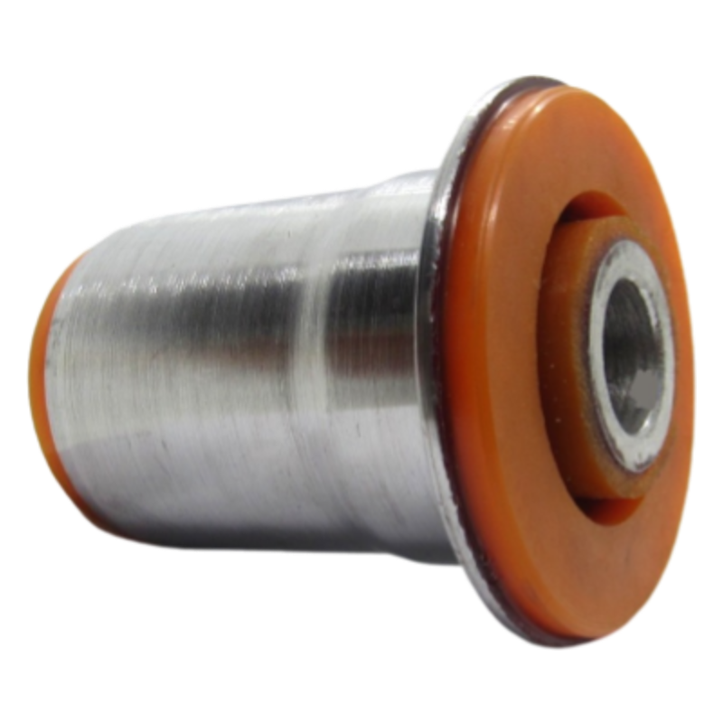 Поліуретановий сайлентблок переднього нижнього важеля Nissan Skyline 1998-2002