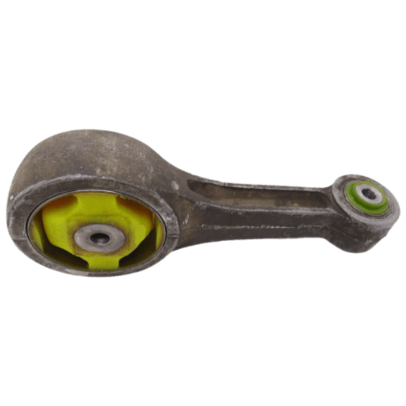 Поліуретанова подушка двигуна задня Volkswagen Fox 2003-2014 HARDNESS