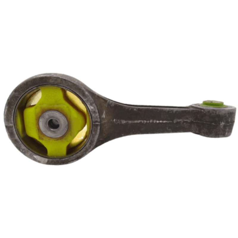 Поліуретанова подушка двигуна задня Volkswagen Fox 2003-2014 HARDNESS