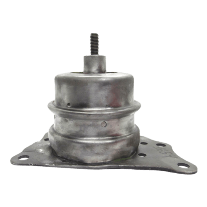 Поліуретанова подушка двигуна права Seat Toledo 2004-2009 1.4L РЕКОНСТРУКЦІЯ ВАШОЇ